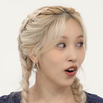 YungChae's Avatar'