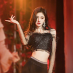 JuJingYi_JJY's Avatar'