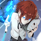 azther's Avatar'