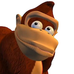 fuhnky_monkeh's Avatar'