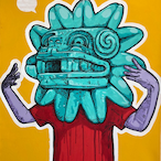 John_Walls's Avatar'