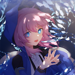 Shadow-CC2's Avatar'