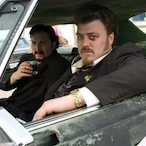 parkboys's Avatar'