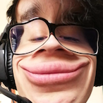 imcronusbtw67's Avatar'