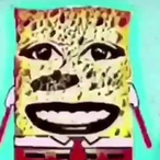 young_retrokid_'s Avatar'