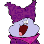 YouTakeTheSun's Avatar'