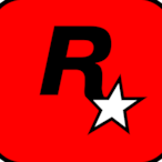 Dawidos_gaming's Avatar'