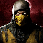 AlejandroDG's Avatar'