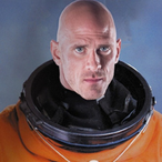 IHateYates's Avatar'