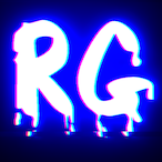 Richaaayyy's Avatar'