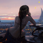 vounqy xim's Avatar'