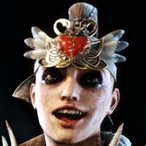 ShREKT_M69_'s Avatar