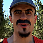 tuparakiYa69's Avatar'