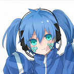 Glass pjpe2's Avatar'