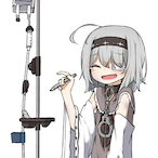 a7421246's Avatar'