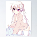 iBankaiI's Avatar'