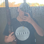 cardoso-1v9's Avatar'