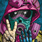 TOXIC bronzy's Avatar'