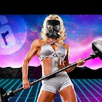 Cry.Harder.Bot's Avatar'