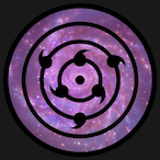 Cold7One's Avatar'