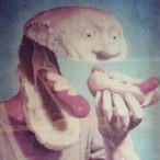 HerpsfreeO3's Avatar'