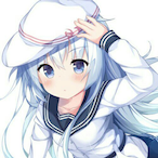 UDDU13668's Avatar'