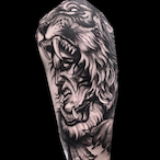 spuunkinme's Avatar'