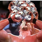 PizzaPoppa's Avatar'