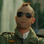 vlosiN's Avatar'