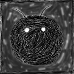 shadow-TwT-'s Avatar'