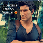 ItZz-_aZertZzz's Avatar'