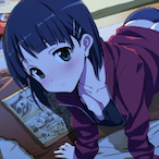 RLee061's Avatar'