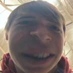 Reginald_H.'s Avatar'