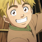 bomboclaat973's Avatar'