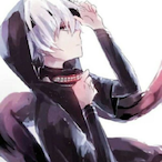 FTG-shushu's Avatar'