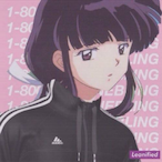 z1mmn's Avatar'