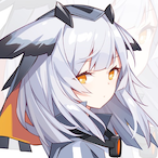 ENTERz's Avatar'