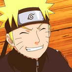 GiveMeSomeMMR's Avatar'