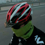 DaMaicha2018's Avatar'