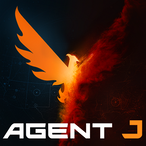 MickJohnathan's Avatar