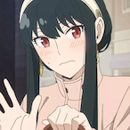 ZUOZHU43's Avatar'