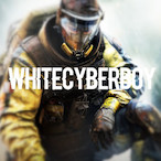 BertaButterbrot's Avatar'