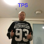 pave220's Avatar'