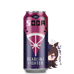 UMA_Sodayo's Avatar'