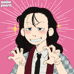 Erikusan_'s Avatar'