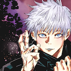 mctoingo's Avatar'