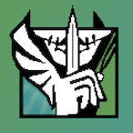 CONBOX's Avatar'