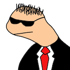 Shadowbaniscope's Avatar'