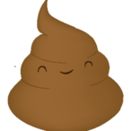 PutkirCidroJole's Avatar'