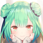 milkcheese87's Avatar'